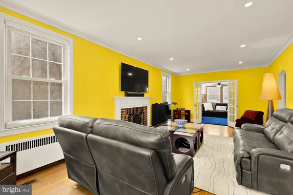 $5,500 | 7932 Orchid Street Northwest, Washington, DC 20012