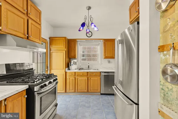 $5,500 | 7932 Orchid Street Northwest, Washington, DC 20012