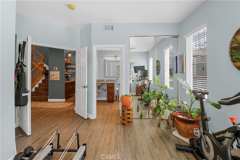 12786 North Rim Way Rancho Cucamonga, CA 91739 - Photo 20 of 50 Double Doors