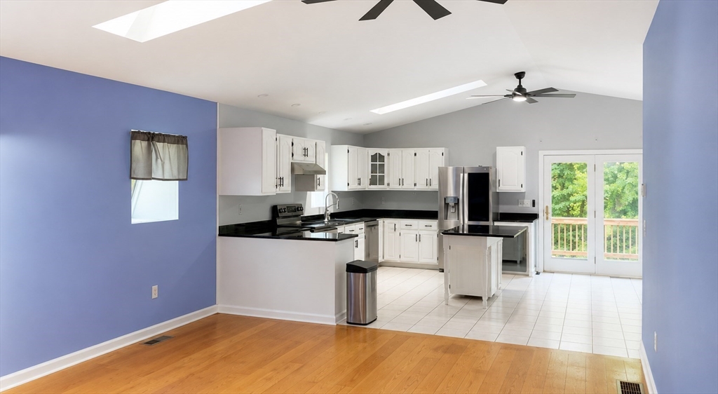 10 Mill Road North Brookfield, MA 01535 - Photo 13 of 31