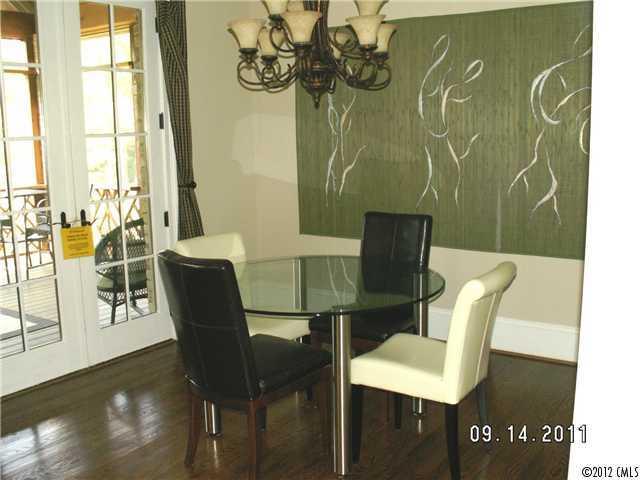 2111 Old McKinney Road York, SC 29745 - Photo 14 of 16 Gallery Image 14