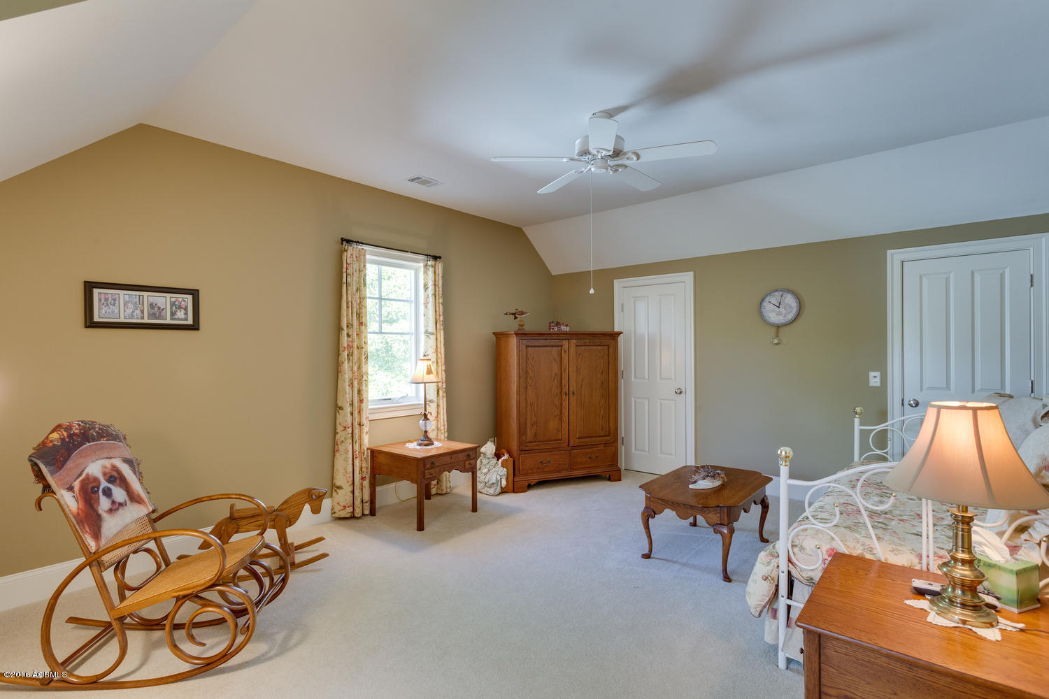 13 Ridge Road Beaufort, SC 29907 - Photo 33 of 43 13 Ridge Rd Beaufort SC 29907-large-046-