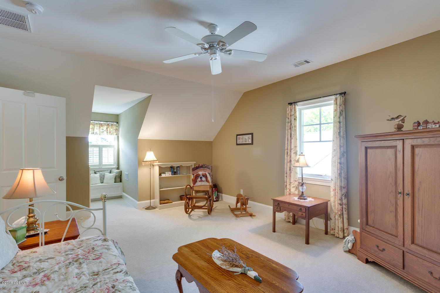 13 Ridge Road Beaufort, SC 29907 - Photo 34 of 43 13 Ridge Rd Beaufort SC 29907-large-047-