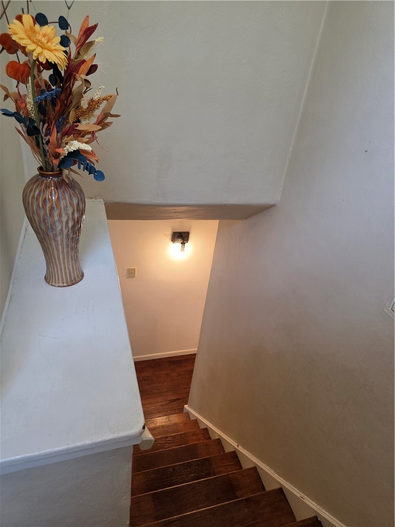 4 High Street Corning, NY 14830 - Photo 27 of 38