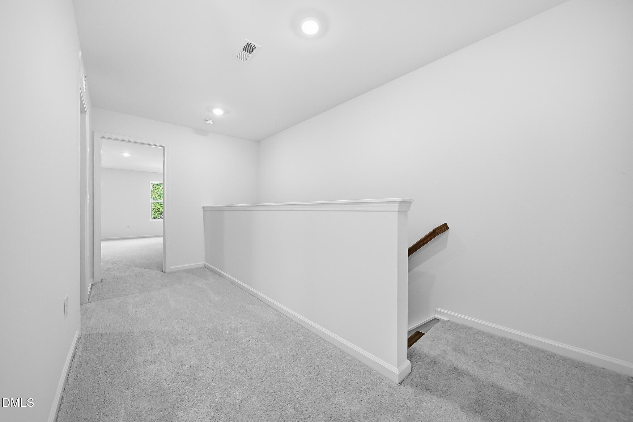 214 Tree Moss Court Rolesville, NC 27571 - Photo 22 of 30 SUN_ParkerRidge_Pic_CarsonII-26
