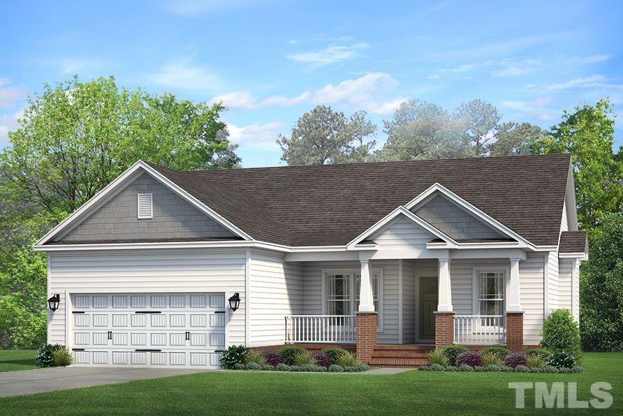 120 Timberwind Road Franklinton, NC 27525 - Photo 1 of 3 Gallery Image 1