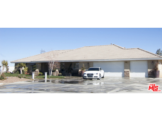 5080 Mono Road Phelan, CA 92371 - Photo 1 of 25 Gallery Image 1