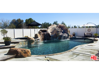 5080 Mono Road Phelan, CA 92371 - Photo 2 of 25 Gallery Image 2