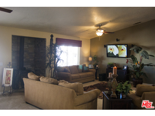 5080 Mono Road Phelan, CA 92371 - Photo 11 of 25 Gallery Image 11