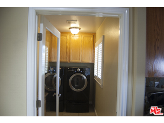 5080 Mono Road Phelan, CA 92371 - Photo 12 of 25 Gallery Image 12
