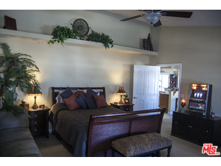 5080 Mono Road Phelan, CA 92371 - Photo 13 of 25 Gallery Image 13
