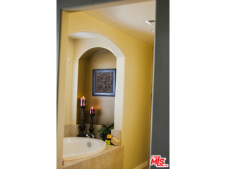 5080 Mono Road Phelan, CA 92371 - Photo 14 of 25 Gallery Image 14