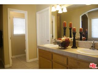 5080 Mono Road Phelan, CA 92371 - Photo 15 of 25 Gallery Image 15