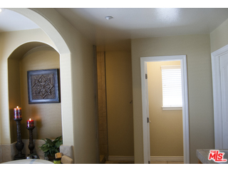 5080 Mono Road Phelan, CA 92371 - Photo 16 of 25 Gallery Image 16