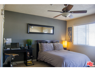 5080 Mono Road Phelan, CA 92371 - Photo 17 of 25 Gallery Image 17