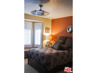 5080 Mono Road Phelan, CA 92371 - Photo 18 of 25 Gallery Image 18