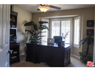 5080 Mono Road Phelan, CA 92371 - Photo 19 of 25 Gallery Image 19