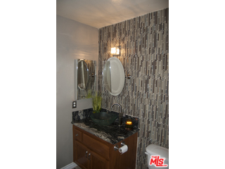 5080 Mono Road Phelan, CA 92371 - Photo 20 of 25 Gallery Image 20