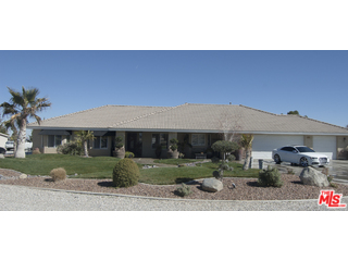 5080 Mono Road Phelan, CA 92371 - Photo 3 of 25 Gallery Image 3