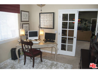 5080 Mono Road Phelan, CA 92371 - Photo 21 of 25 Gallery Image 21