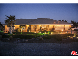 5080 Mono Road Phelan, CA 92371 - Photo 22 of 25 Gallery Image 22