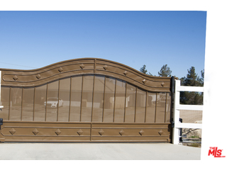 5080 Mono Road Phelan, CA 92371 - Photo 23 of 25 Gallery Image 23