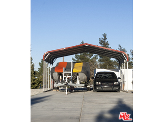 5080 Mono Road Phelan, CA 92371 - Photo 25 of 25 Gallery Image 25