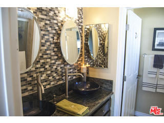 5080 Mono Road Phelan, CA 92371 - Photo 5 of 25 Gallery Image 5