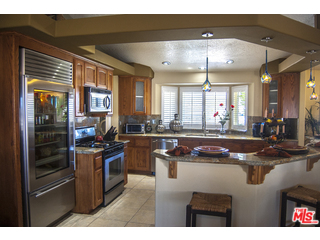 5080 Mono Road Phelan, CA 92371 - Photo 6 of 25 Gallery Image 6