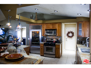 5080 Mono Road Phelan, CA 92371 - Photo 7 of 25 Gallery Image 7