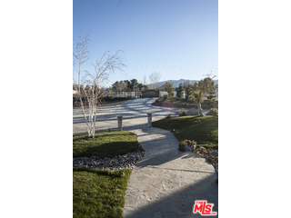5080 Mono Road Phelan, CA 92371 - Photo 8 of 25 Gallery Image 8