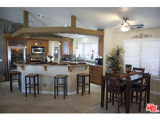 5080 Mono Road Phelan, CA 92371 - Photo 9 of 25 Gallery Image 9