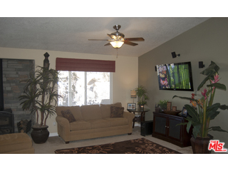 5080 Mono Road Phelan, CA 92371 - Photo 10 of 25 Gallery Image 10