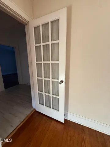 $275,000 | 608 West Parrish Drive, Benson, NC 27504