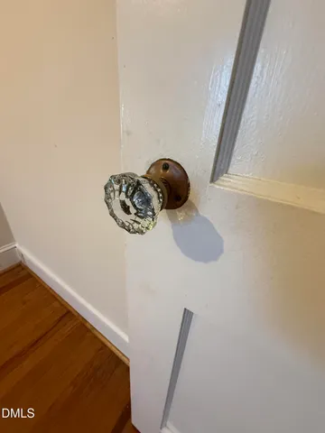 $275,000 | 608 West Parrish Drive, Benson, NC 27504