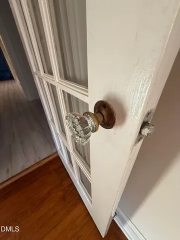 $275,000 | 608 West Parrish Drive, Benson, NC 27504