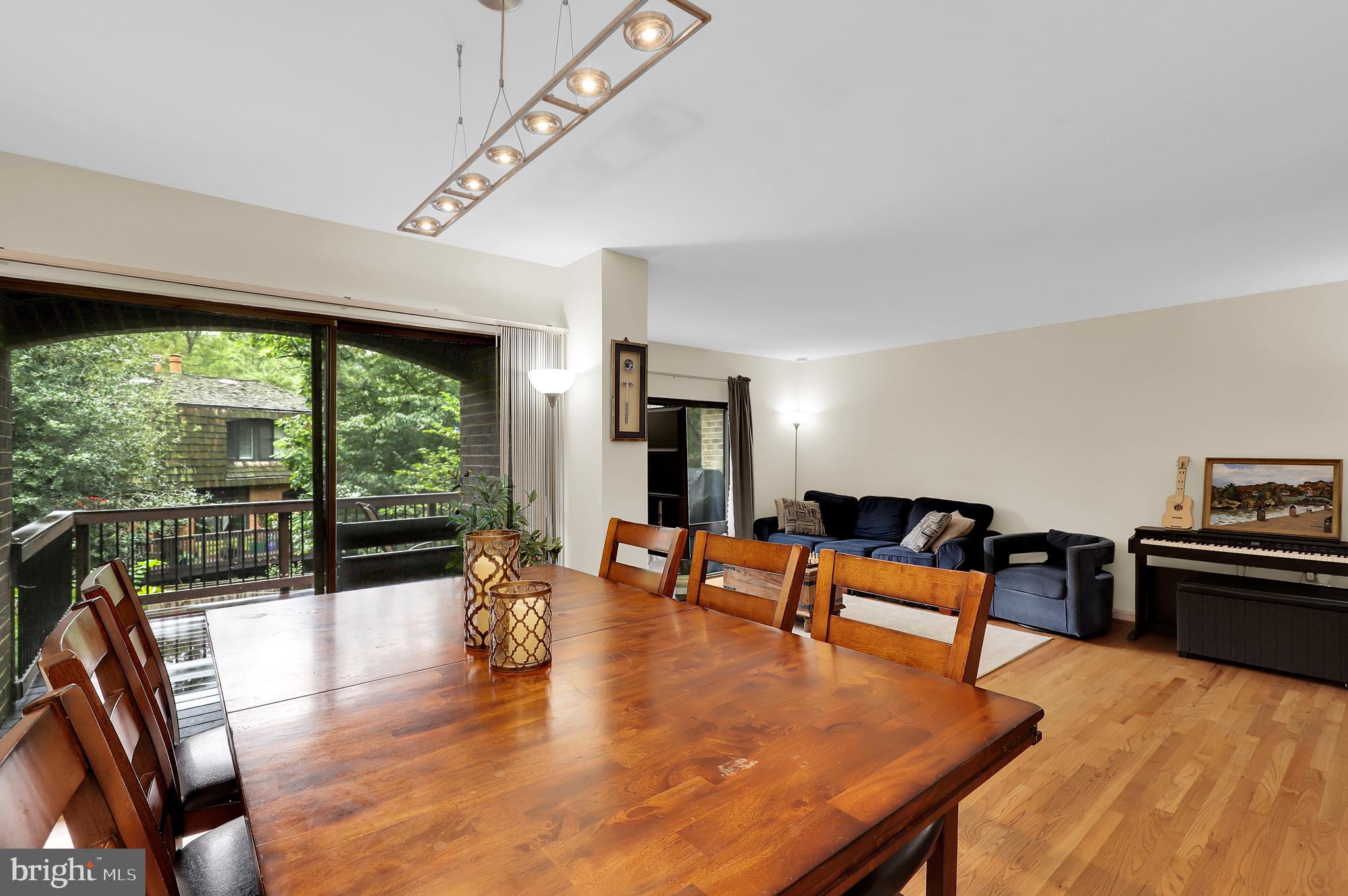 8153 Inverness Ridge Road Potomac, MD 20854 - Photo 11 of 44