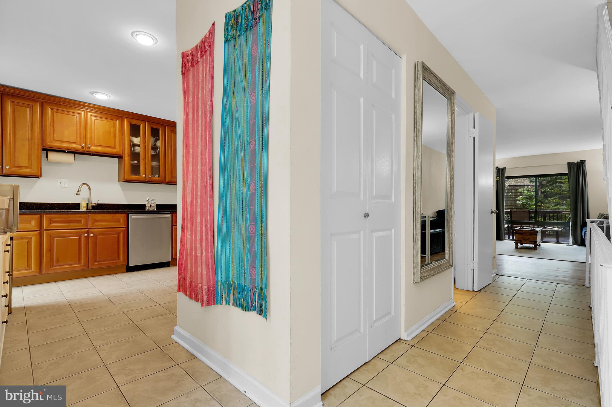 8153 Inverness Ridge Road Potomac, MD 20854 - Photo 18 of 44