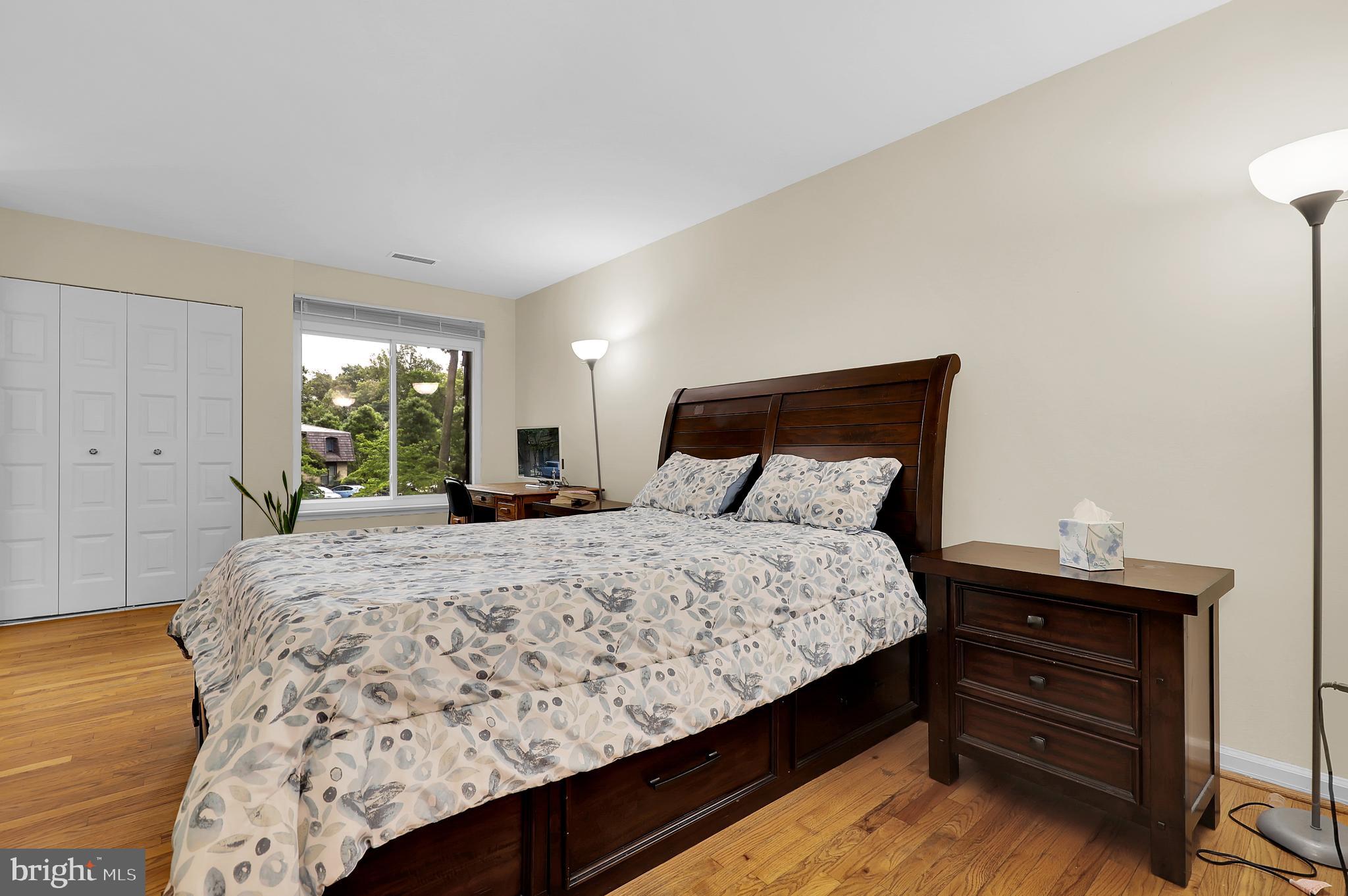 8153 Inverness Ridge Road Potomac, MD 20854 - Photo 23 of 44