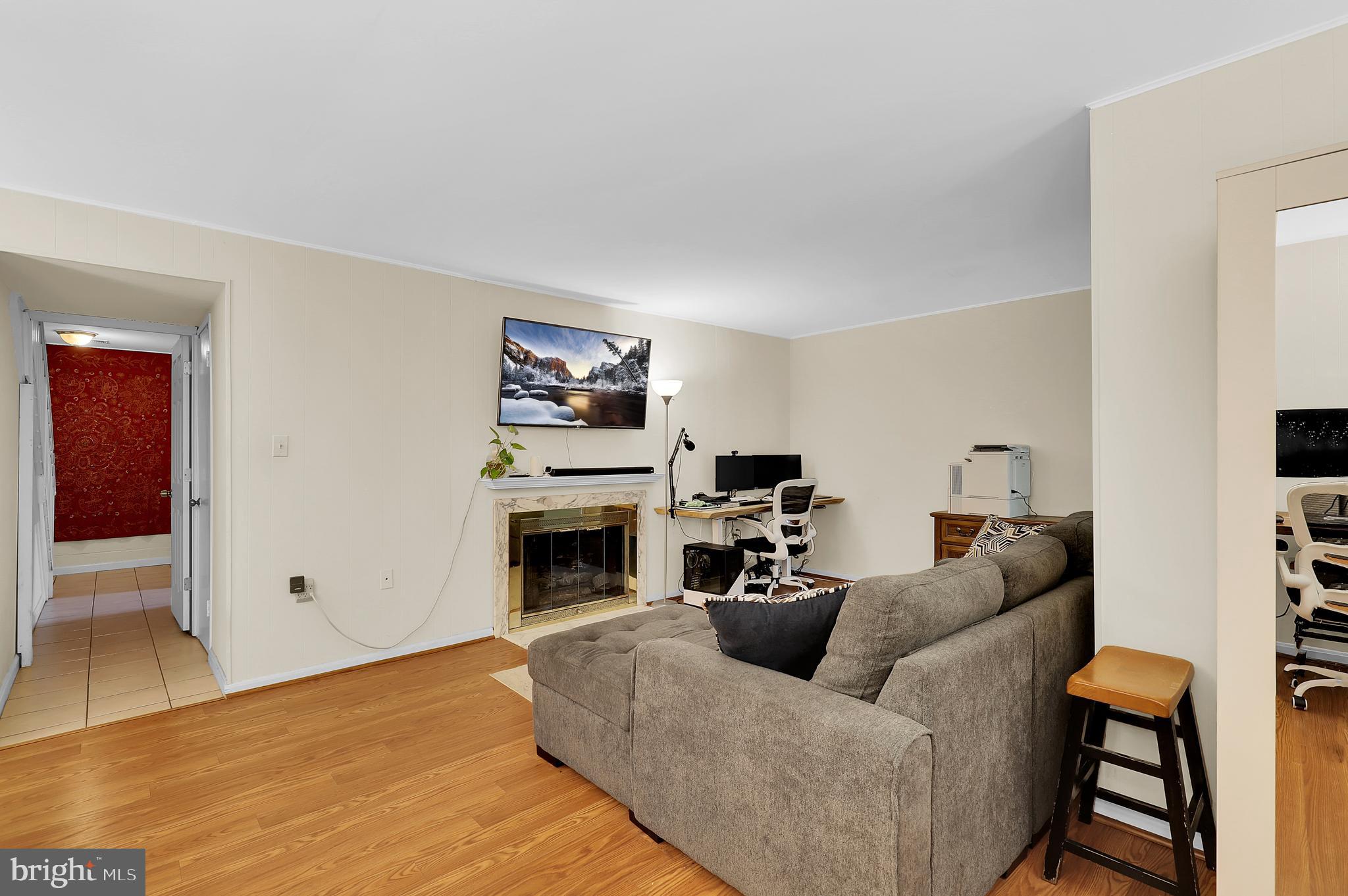8153 Inverness Ridge Road Potomac, MD 20854 - Photo 30 of 44