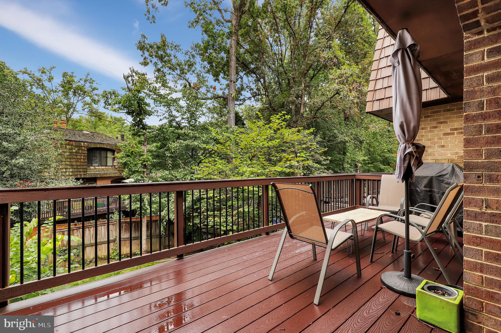 8153 Inverness Ridge Road Potomac, MD 20854 - Photo 33 of 44