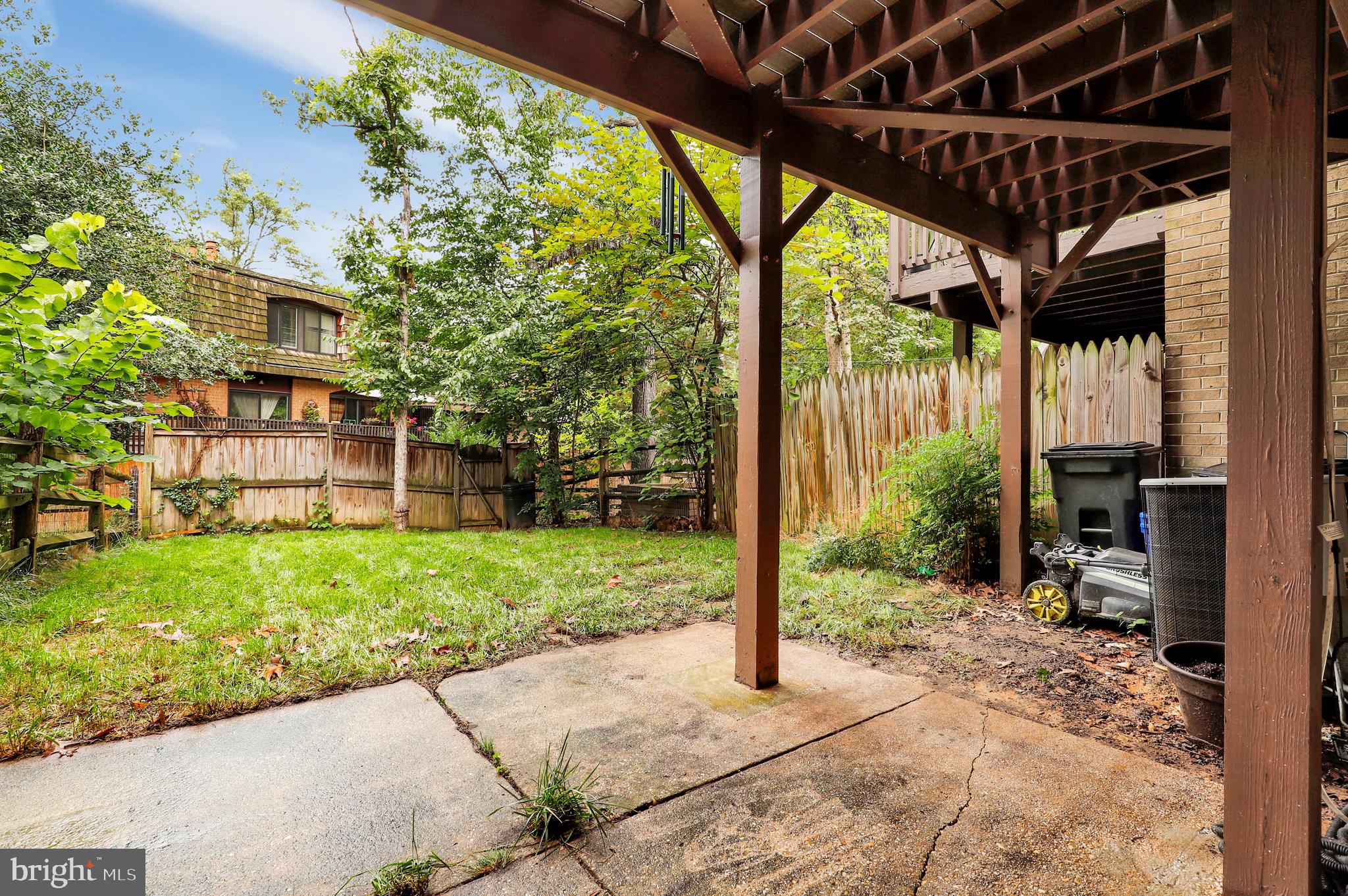 8153 Inverness Ridge Road Potomac, MD 20854 - Photo 34 of 44