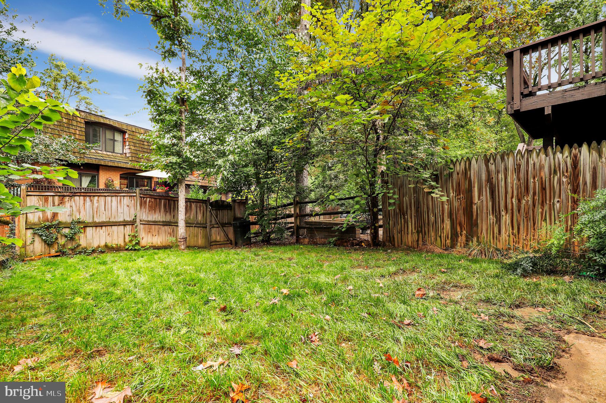 8153 Inverness Ridge Road Potomac, MD 20854 - Photo 35 of 44