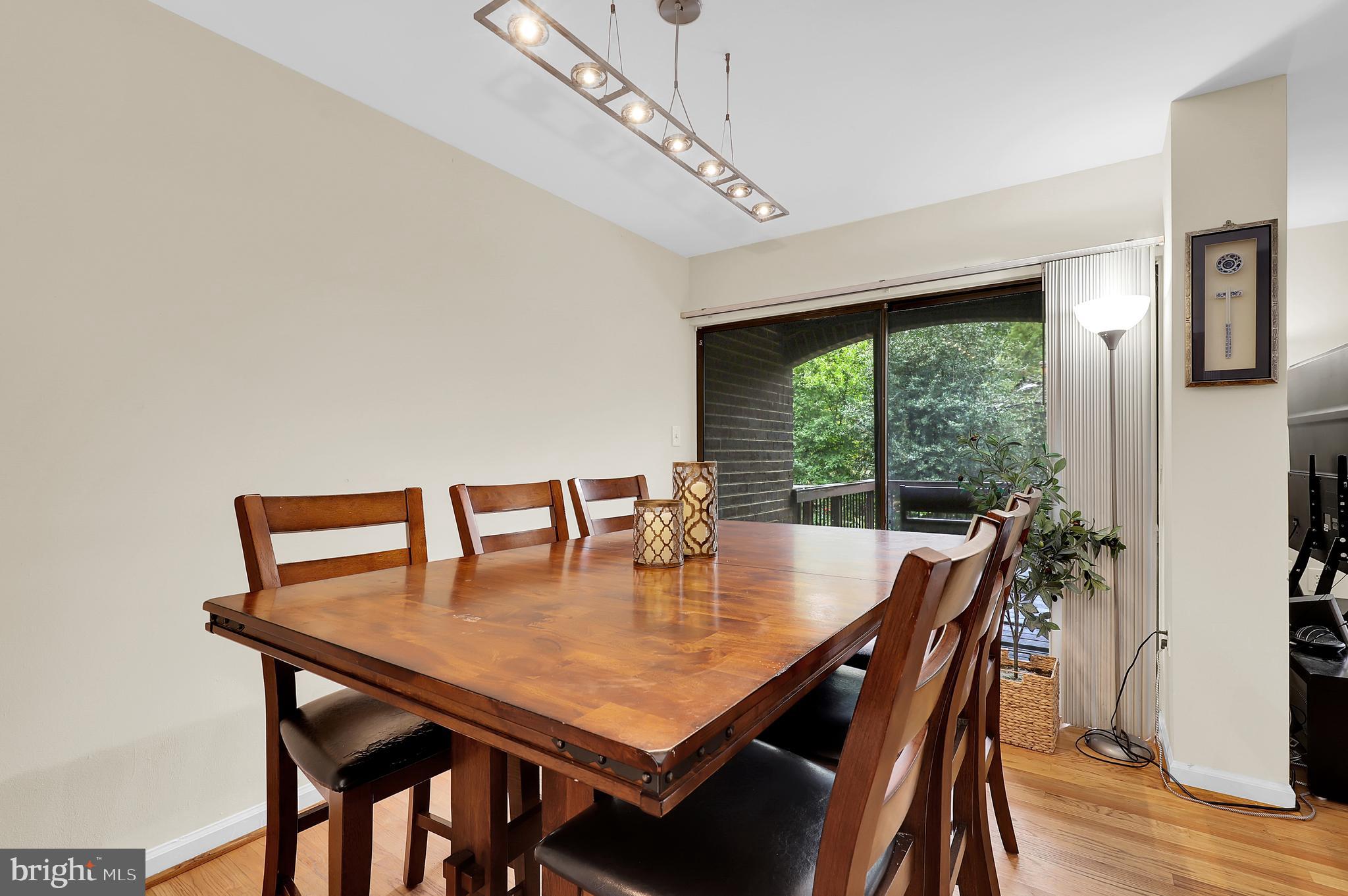 8153 Inverness Ridge Road Potomac, MD 20854 - Photo 9 of 44