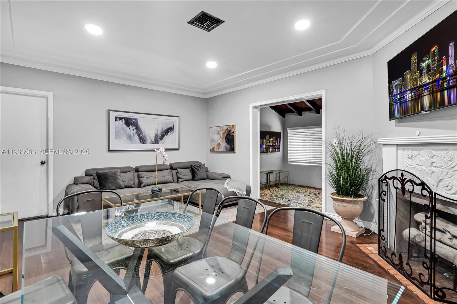 427 Northeast 107th Street, Unit 1 Miami, FL 33161 - Photo 13 of 39