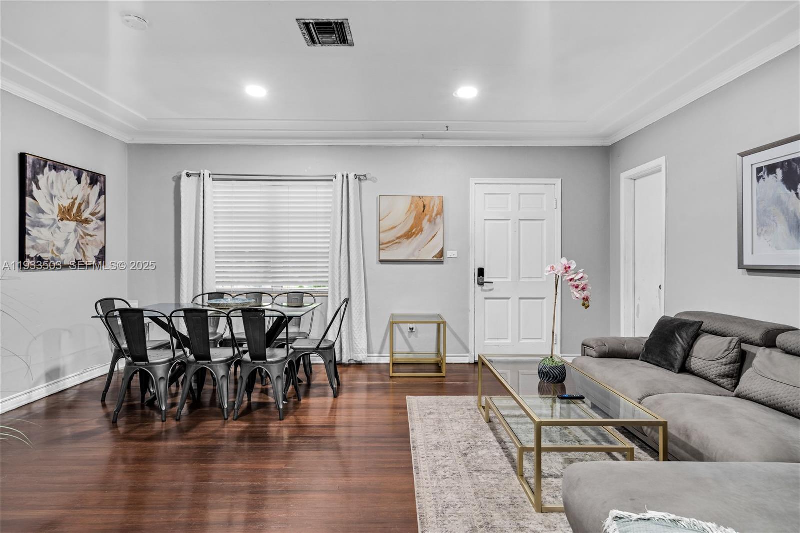 427 Northeast 107th Street, Unit 1 Miami, FL 33161 - Photo 14 of 39