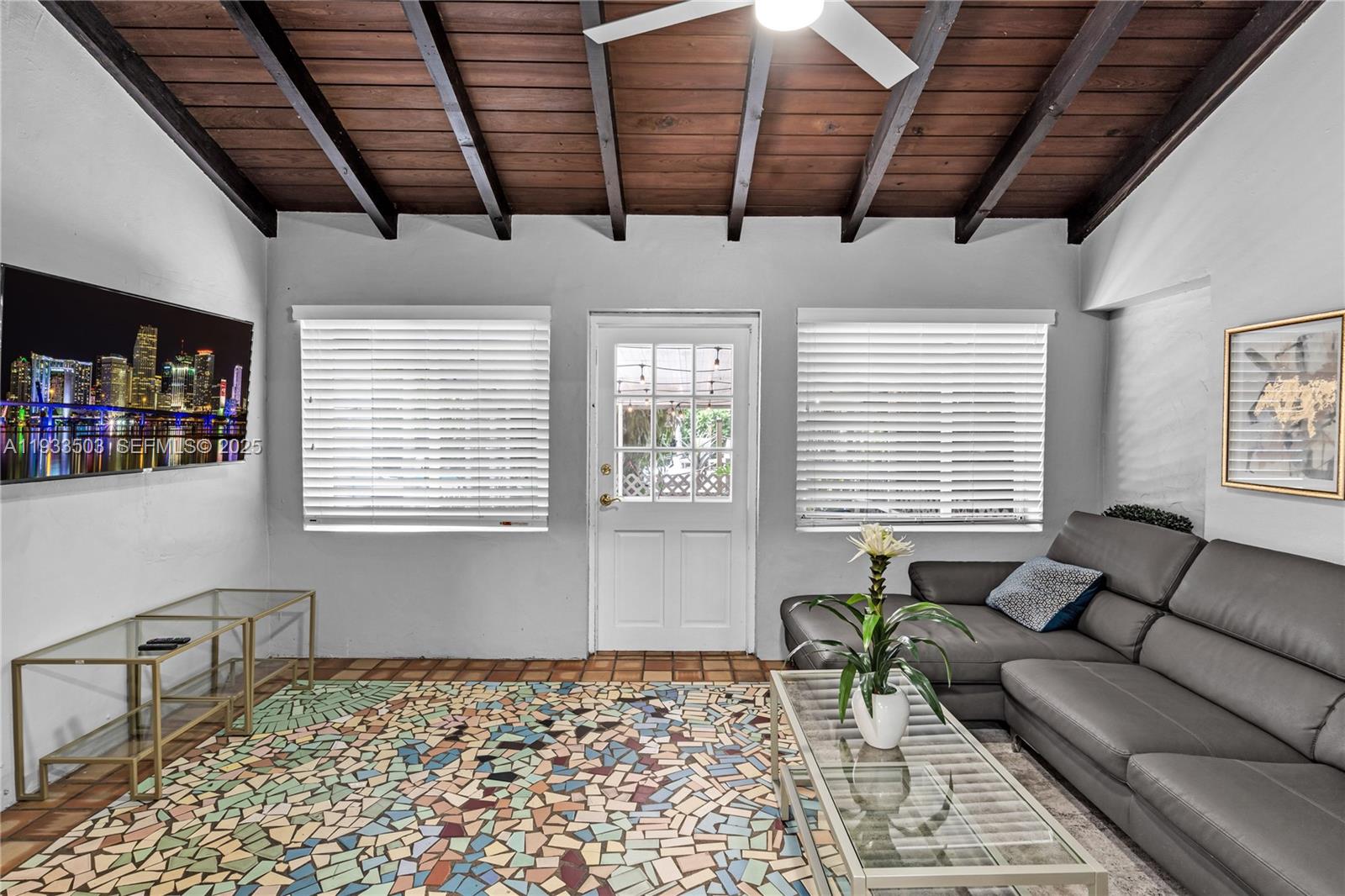 427 Northeast 107th Street, Unit 1 Miami, FL 33161 - Photo 15 of 39