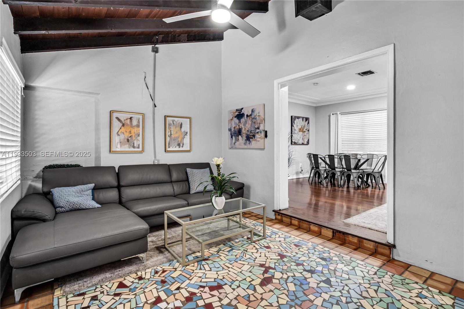 427 Northeast 107th Street, Unit 1 Miami, FL 33161 - Photo 16 of 39