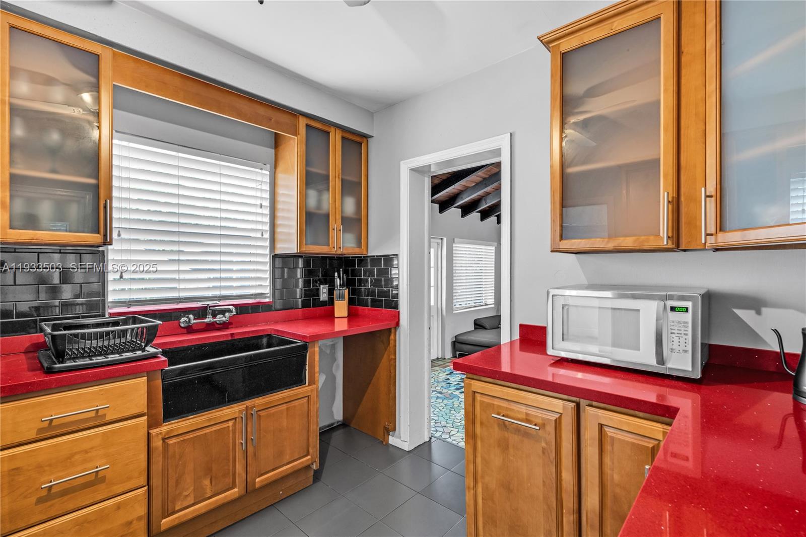 427 Northeast 107th Street, Unit 1 Miami, FL 33161 - Photo 20 of 39