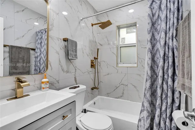 $5,000 | 427 Northeast 107th Street, Unit 1, Miami, FL 33161